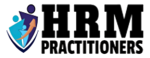 HRM Practitioners